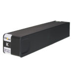 Dot4Dot HP 790XL Black Ink Cartridge