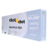 dot4dot Roland-Aqueous-Dye-Cleaning-Solution