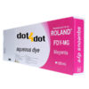 dot4dot Roland-Aqueous-Dye-Magenta