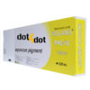 dot4dot Roland-Aqueous-Pigment-Yellow