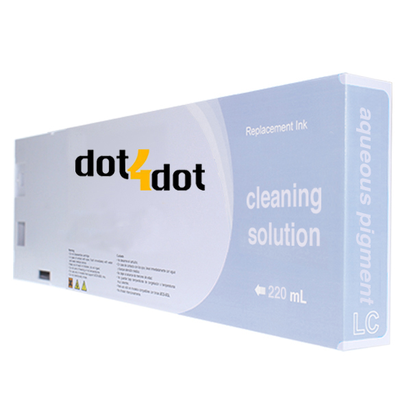 dot4dot-Roland-Aqueous-Pigment-Cleaning-Solution