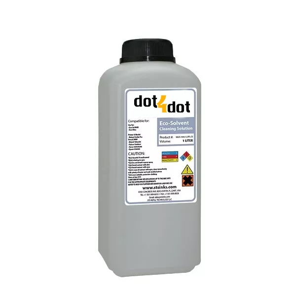 eco-solvent_bottle_cleaning_solution